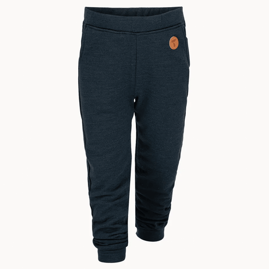 Falcon Pants (UB) - pikkorisport