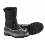 Caribou WL (M) - pikkorisport