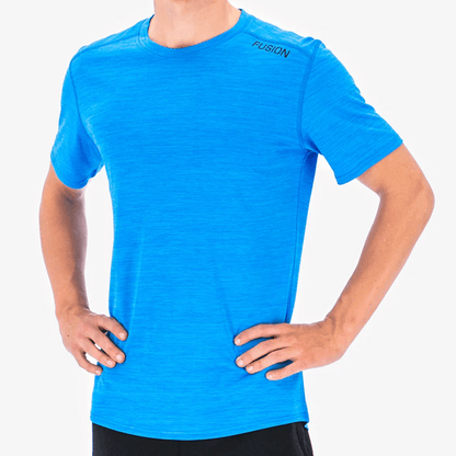 C3 T-Shirt (M) - pikkorisport