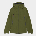 Gore-tex Paclite Jacket (M) - pikkorisport