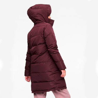Kyte Parka (W)