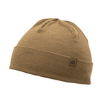 Beanie - Double Layer (U) - pikkorisport