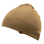 Beanie - Single Layer (U) - pikkorisport