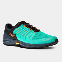 Roclite G 275 (W)