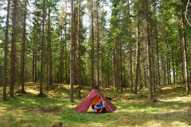 Olivin 2 Combi - pikkorisport