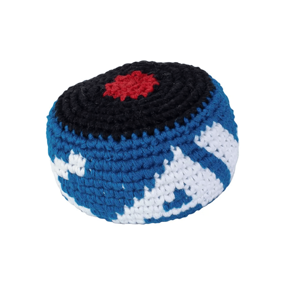 Toe Stall - pikkorisport