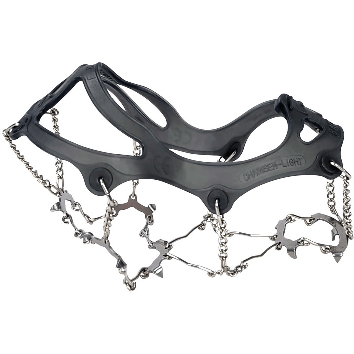 Snowline Spikes Trail (UV) - pikkorisport