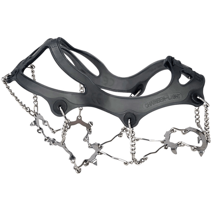 Snowline Spikes Trail (UV) - pikkorisport