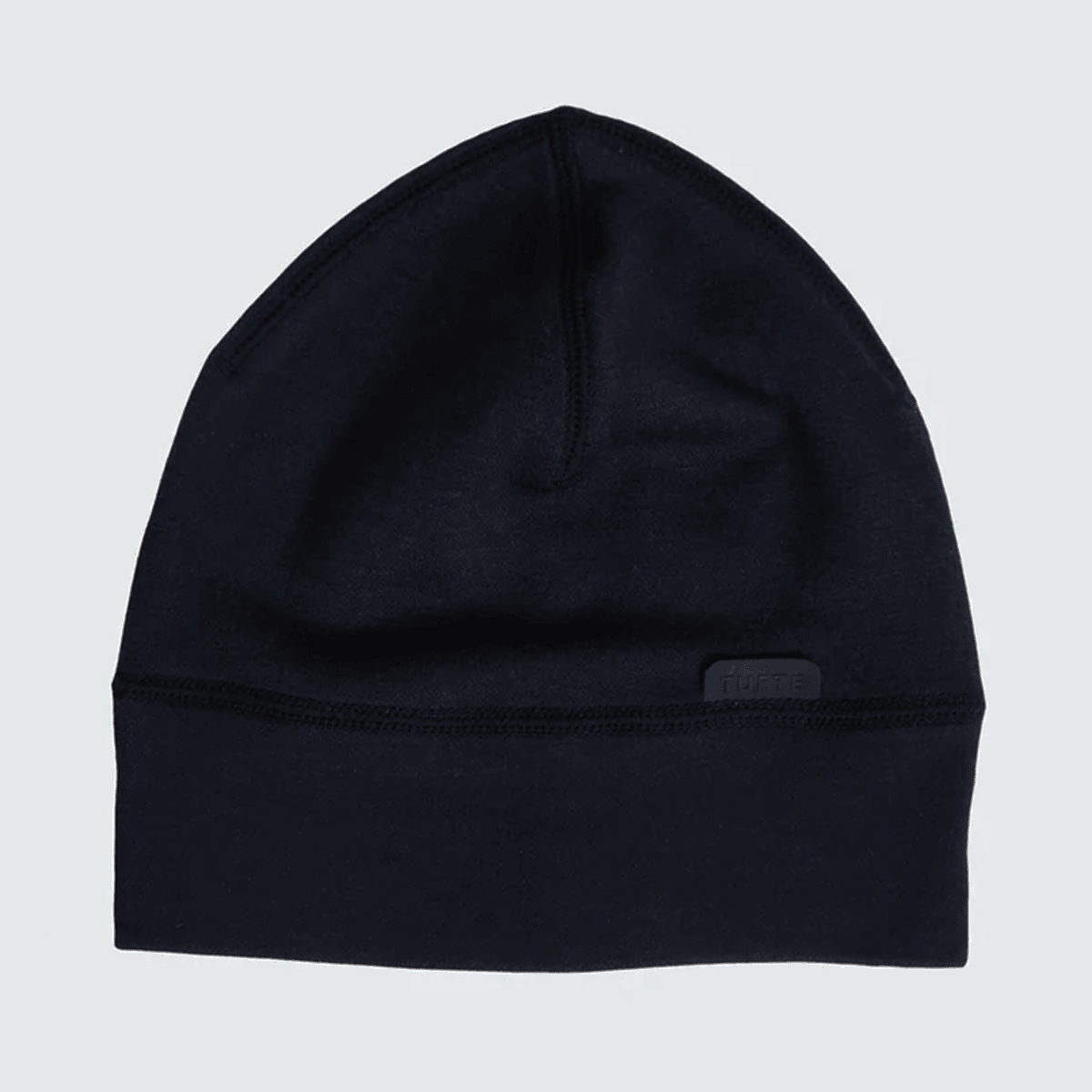 Bambull Beanie (UB) - pikkorisport