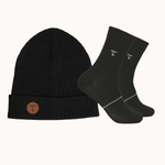 Top & Toe (U) - pikkorisport