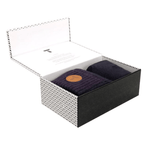 Top & Toe (U) - pikkorisport