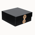 Bambull Giftbox Beanie & Neck Warme - pikkorisport