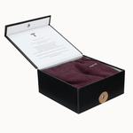 Bambull Giftbox Beanie & Neck Warme - pikkorisport