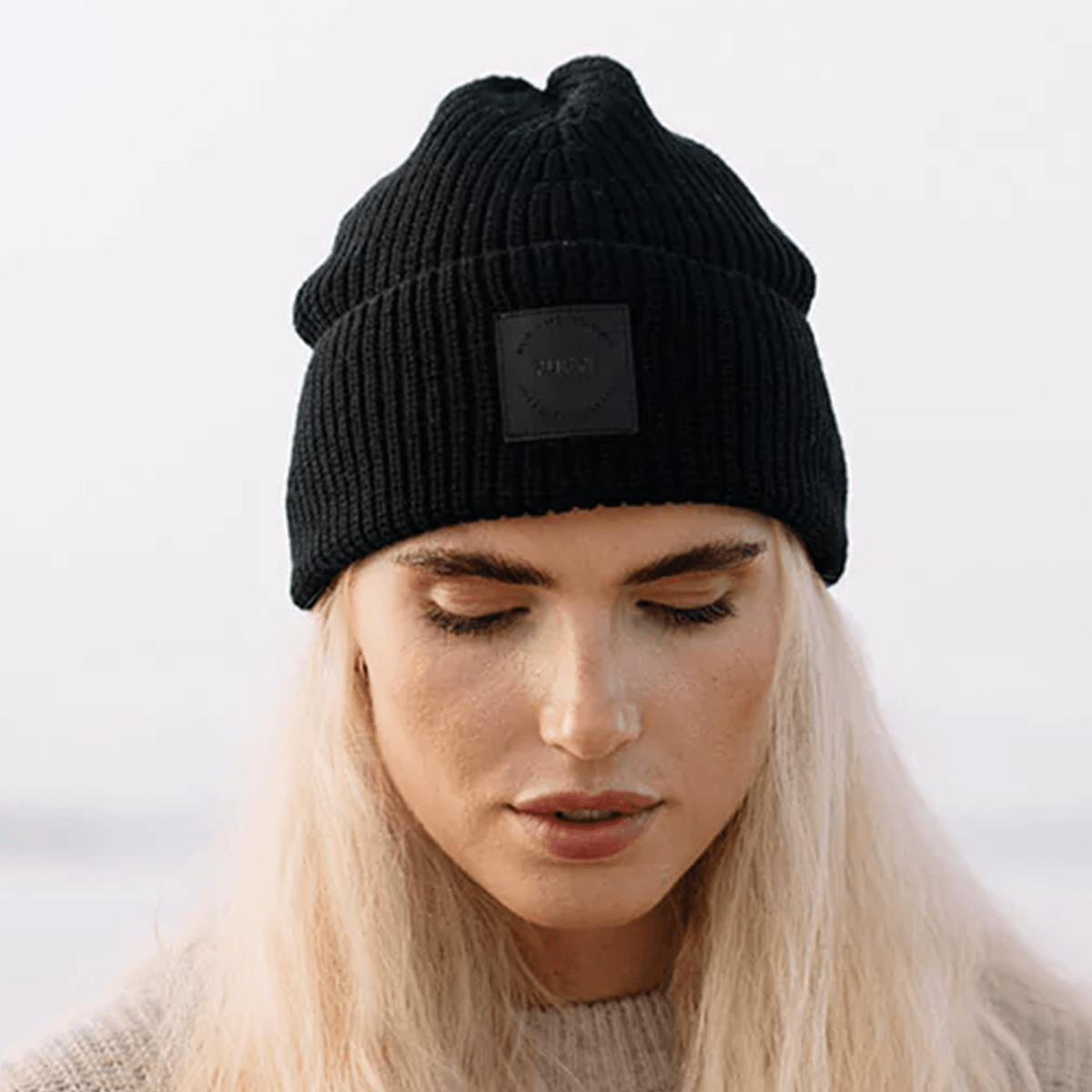Villkornell Beanie (UV) - pikkorisport