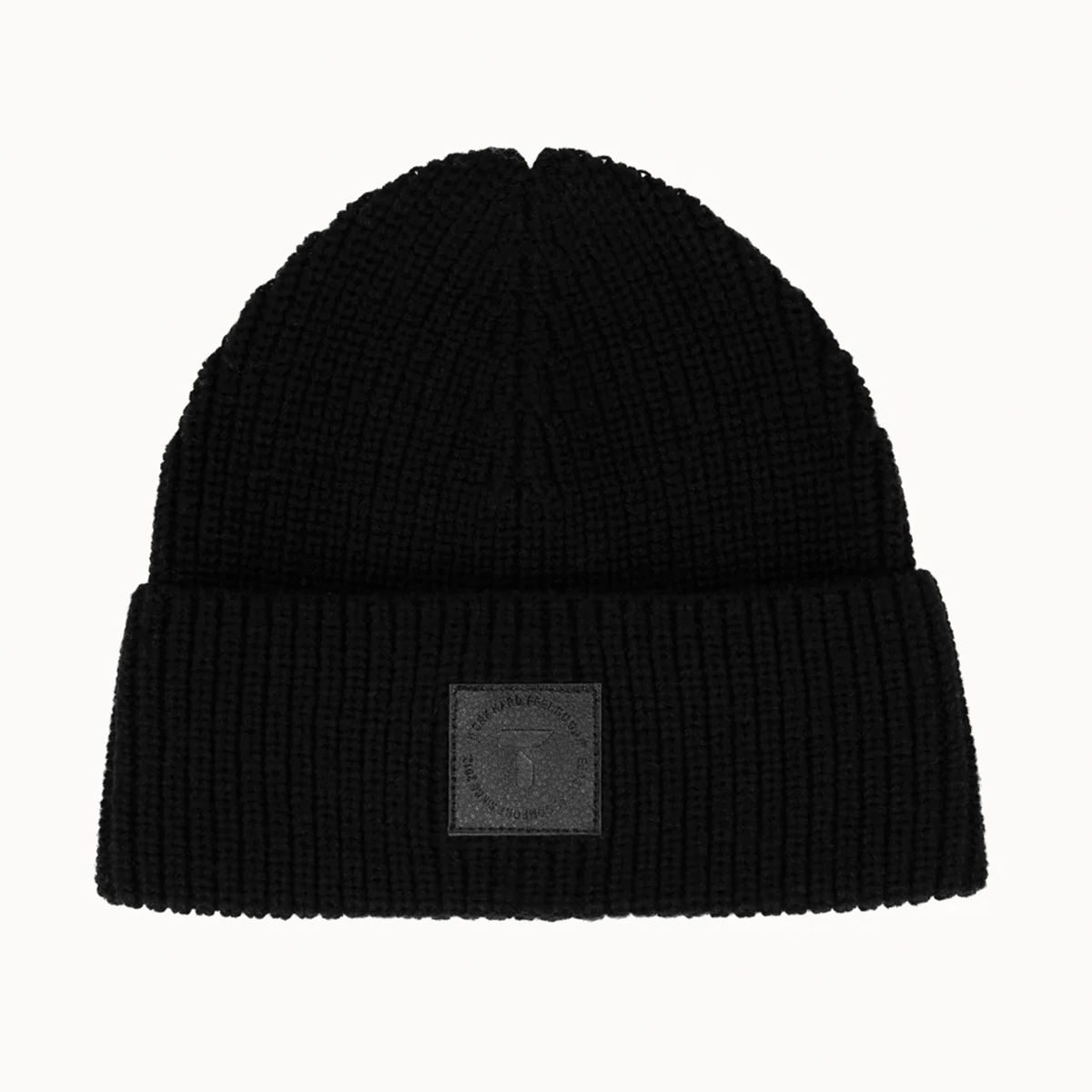 Villkornell Beanie (UV) - pikkorisport