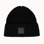 Villkornell Beanie (UV) - pikkorisport