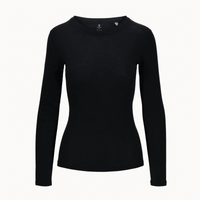 Frost Long Sleeve (W) - pikkorisport
