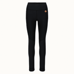 Maple Warm Tights (W) - pikkorisport