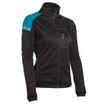 YXC Jacket (W) - pikkorisport