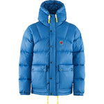 Expedition Down Lite Jacket (M) - pikkorisport