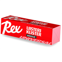 Grip Wax Line - Klister, 55 mL - pikkorisport