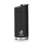 V5 Coffee Lid - pikkorisport