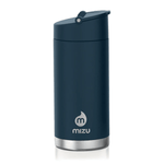 V5 Coffee Lid - pikkorisport