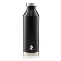 V8 Water Lid - pikkorisport