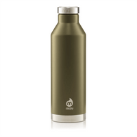 V8 Water Lid - pikkorisport