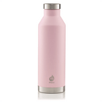 V8 Water Lid - pikkorisport