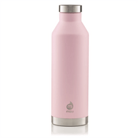 V8 Water Lid - pikkorisport