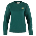 Everyday Sweater (W)