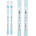 Vertis Birdie Rt Ski - pikkorisport