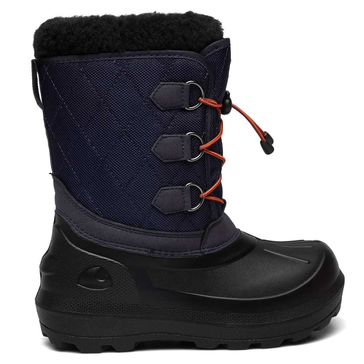 Istind (UB) - pikkorisport