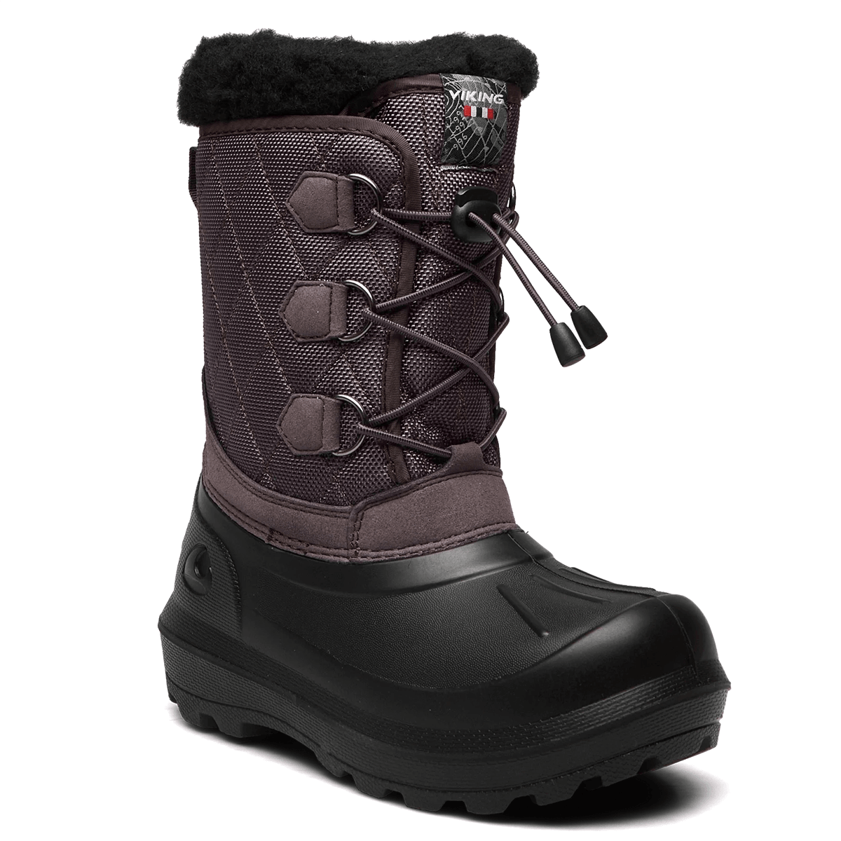 Istind (UB) - pikkorisport