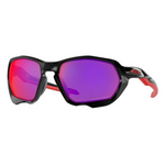 Plasma - Matte Black