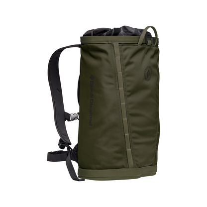 Street Creek 20 Backpack