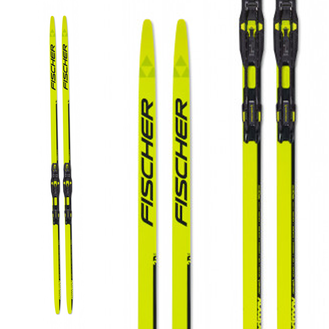 Speedmax 3D Classic 812 - pikkorisport