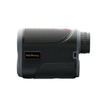 Nikko Stirling Afstandsmåler