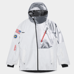 Exploration Thermagrph Jkt (M) - pikkorisport