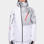 Exploration Thermagrph Jkt (M) - pikkorisport