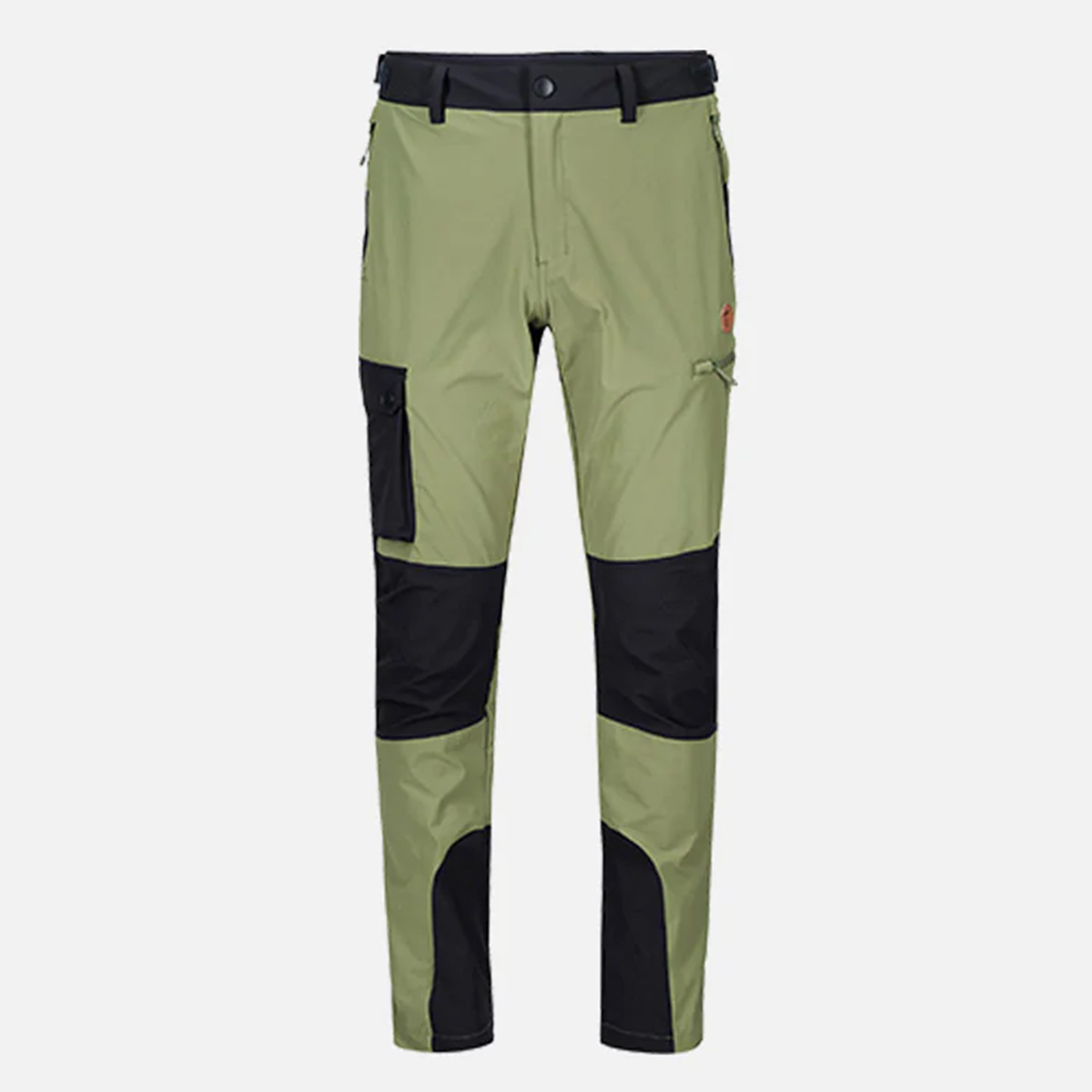 Willow Tech Pants (M)