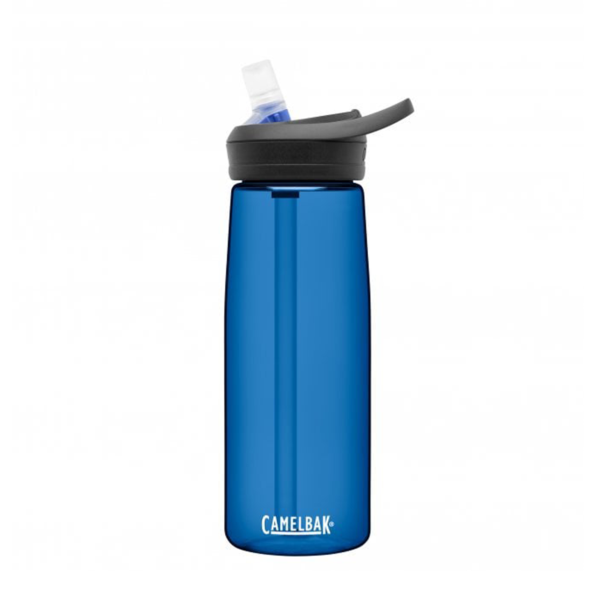 eddy+ 0.75L