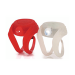 XLC Light set CL-S02 - pikkorisport