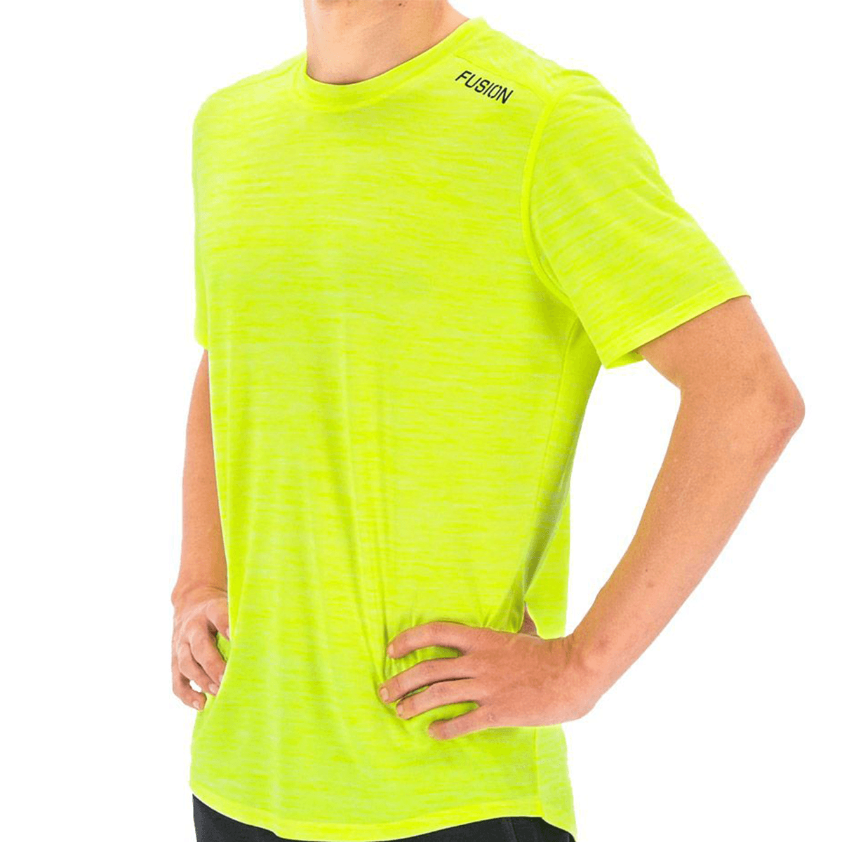 C3 T-Shirt (M) - pikkorisport