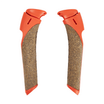 YXG 1 GRIP - pikkorisport