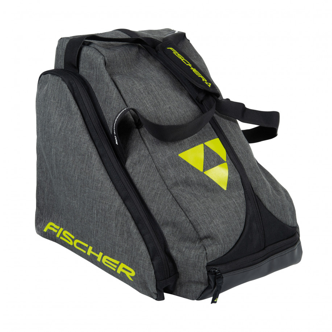 Skibootbag Alpine Fashion - pikkorisport