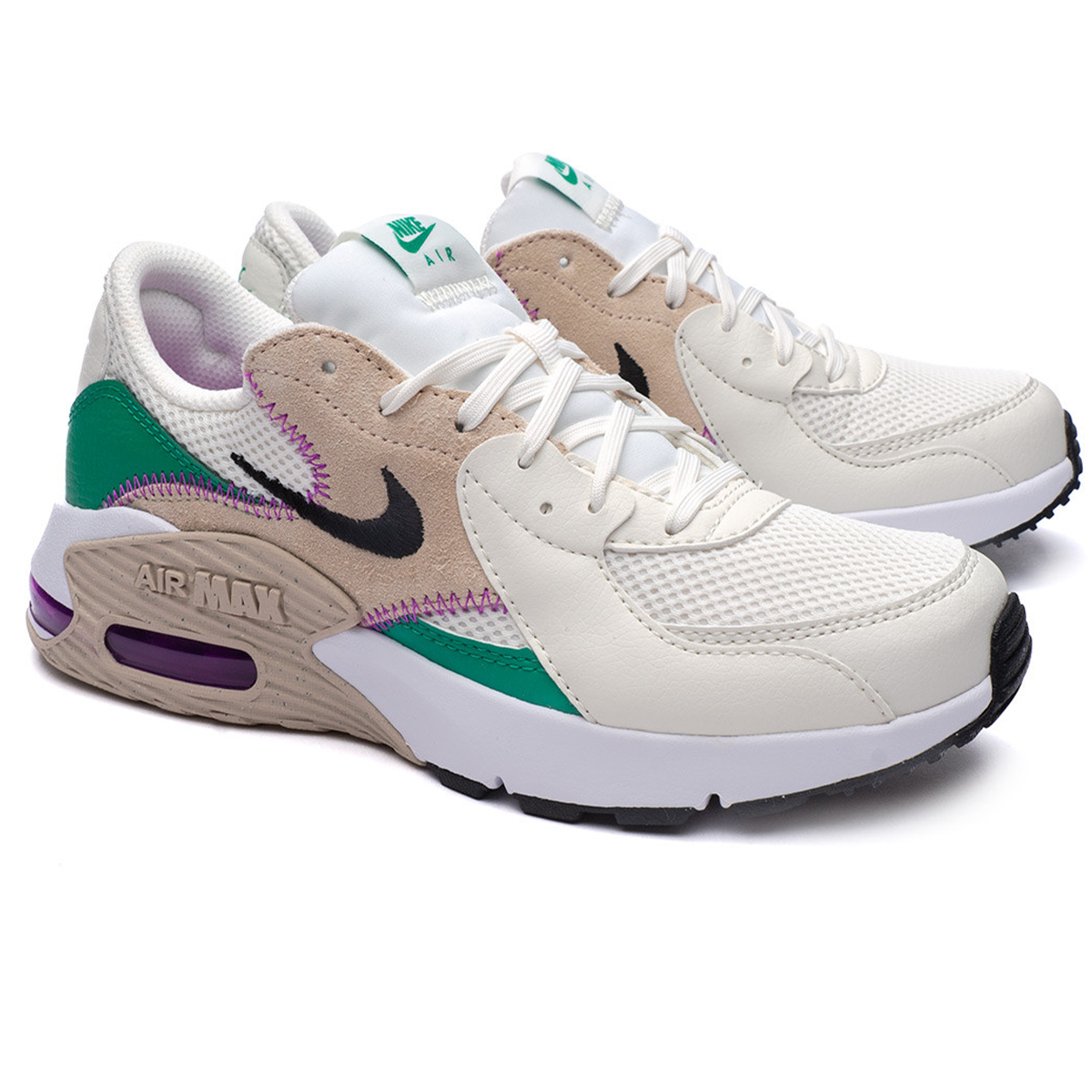 Nike Air Max Excee (W)